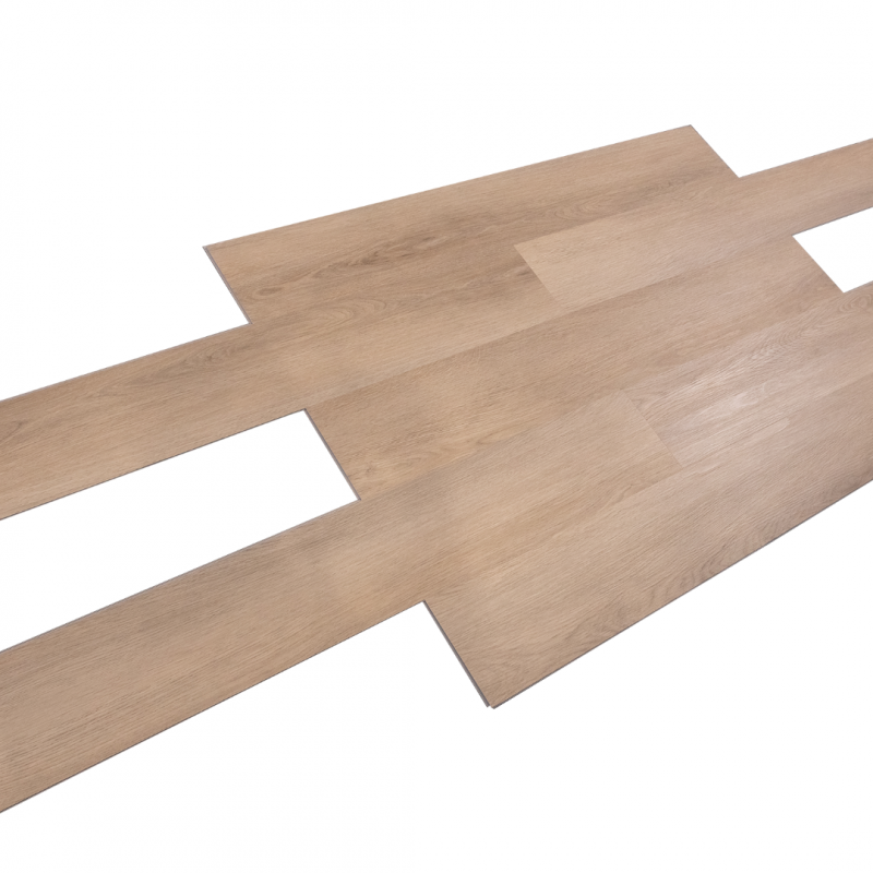 Замковая ПВХ плитка Дуб Арагон 244 (1200*182*4 мм) — купить в Комсомольске-на-Амуре