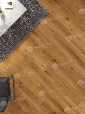 SPC ламинат "Alpine Floor" Andes (1290*246*4 мм) — купить в Комсомольске-на-Амуре