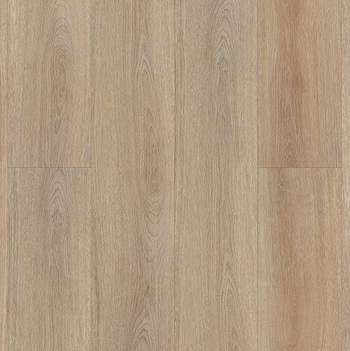 Кварцвиниловая плитка "LG" Орешник классический (1200*180*2 мм) — купить в Комсомольске-на-Амуре