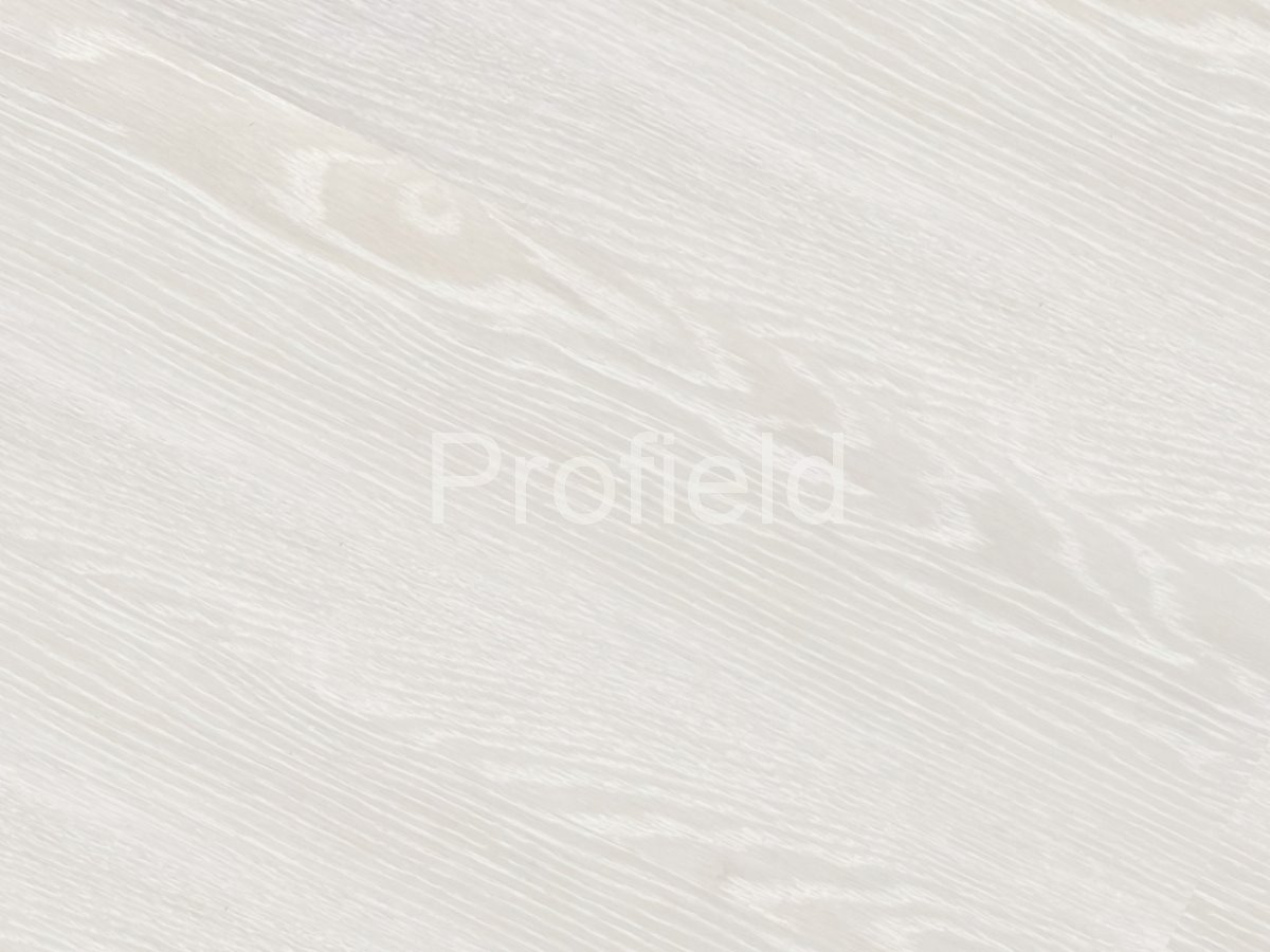 HSPC ламинат "Profield" Дуб Кьети (1200*228*5,5 мм) — купить в Комсомольске-на-Амуре