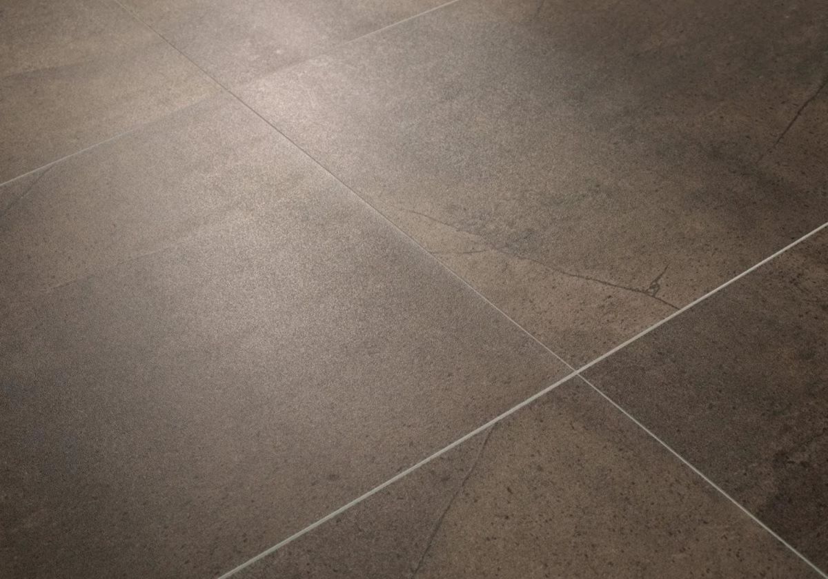 Виниловые полы SPC "Aquafloor" Stone AF3554SST (610*305*4 мм) — купить в Комсомольске-на-Амуре