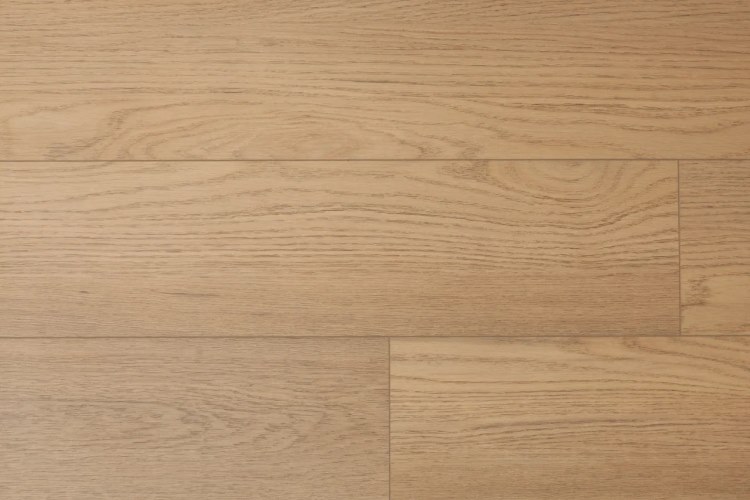 Плитка ПВХ "Bonkeel" Line 303 (1220*183*4 мм) — купить в Комсомольске-на-Амуре