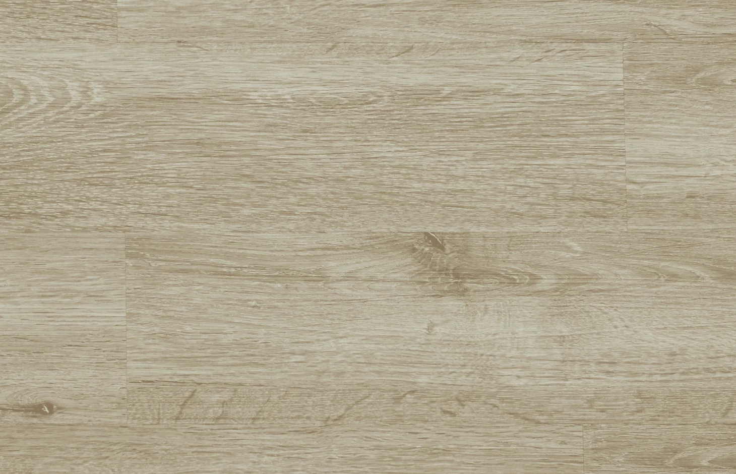 SPC плитка для пола Сандал (915*152*4,4 мм) — купить в Комсомольске-на-Амуре