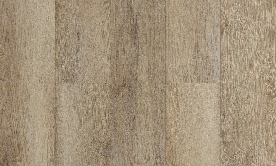 Ламинат SPC AquaMax Дуб Аруба (1220*151*4,5 мм) — купить в Комсомольске-на-Амуре