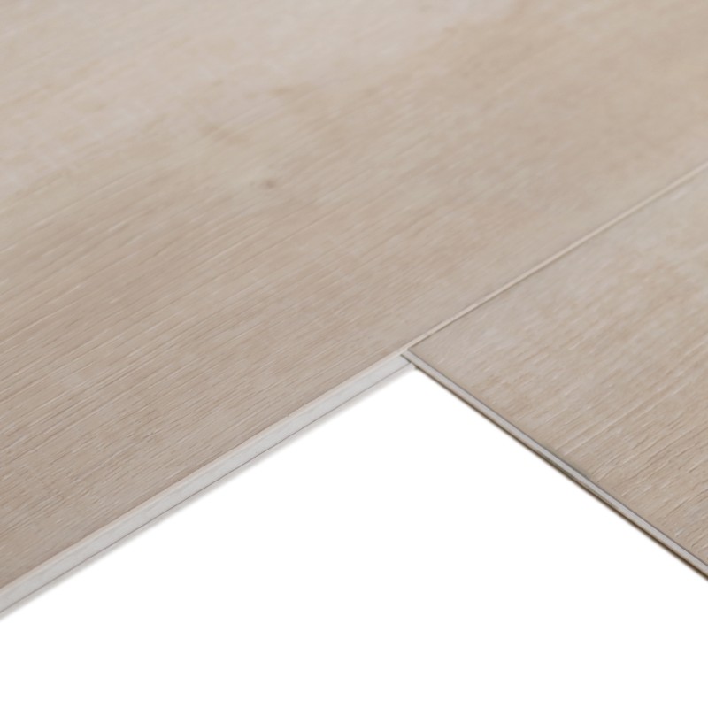 Виниловые полы "Betta" Villa Дуб Малье V107 (1220*184*4,5 мм) — купить в Комсомольске-на-Амуре