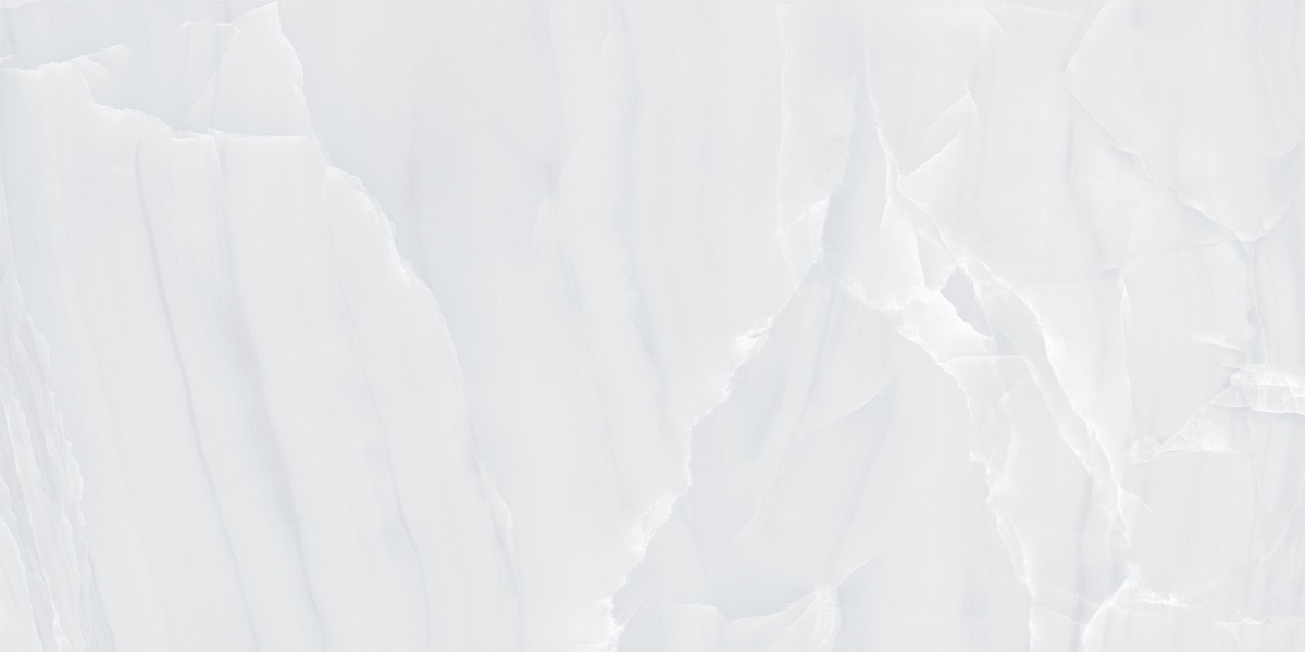 Керамогранит "Kerranova" Moroz i Solnce (1200*600 мм) Белый — купить в Комсомольске-на-Амуре