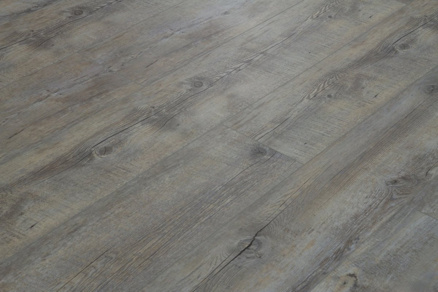 SPC ламинат "OneFloor" ЕСО 5015 (4V фаска) (1220*184*4 мм) — купить в Комсомольске-на-Амуре