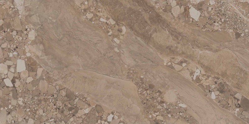 Керамогранит "Estima" 800*1600 Oceanmist Brown неполированный ректификат — купить в Комсомольске-на-Амуре