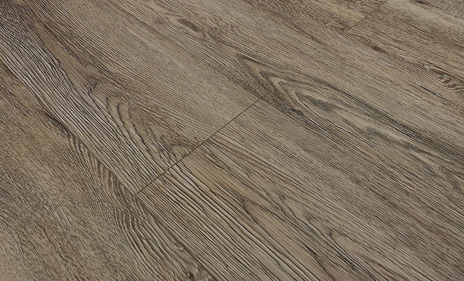 Ламинат SPC AquaMax Дуб Казерте (1220*184*3,5 мм) — купить в Комсомольске-на-Амуре