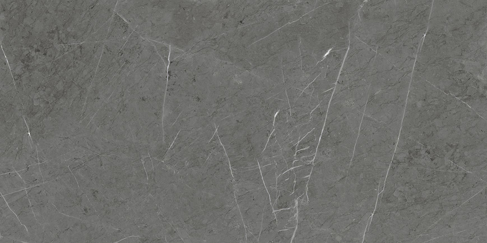 Керамогранит "Kerranova" Skala (1200*600 мм) Серый K-2203/MR — купить в Комсомольске-на-Амуре