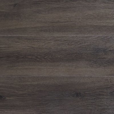 Клеевая ПВХ плитка "Berry Alloc" Spirit Home 30 Gluedown PALMER CHOCOLATE (184*1219*2 мм) — купить в Комсомольске-на-Амуре