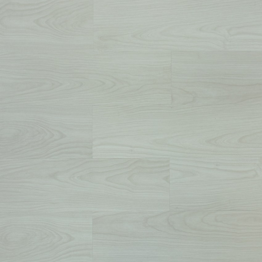 Кварцвиниловая плитка "Art Tile" Клён Сугари (914,4*152,4*2,5 мм) — купить в Комсомольске-на-Амуре