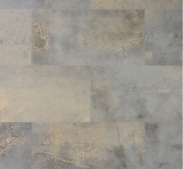 SPC ламинат "CronaFloor" Stone 4V Ормигон (600*300*4 мм) — купить в Комсомольске-на-Амуре