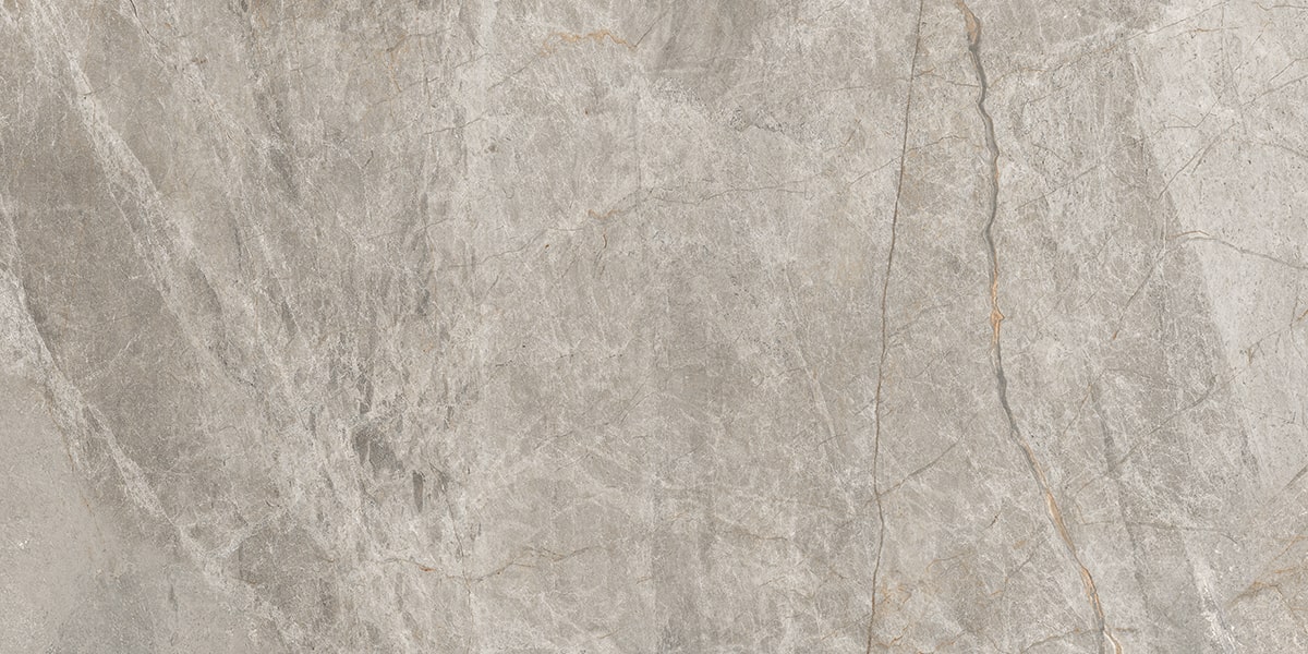 Керамогранит "Granitea" Нейва (1200*600 мм) G397MR — купить в Комсомольске-на-Амуре