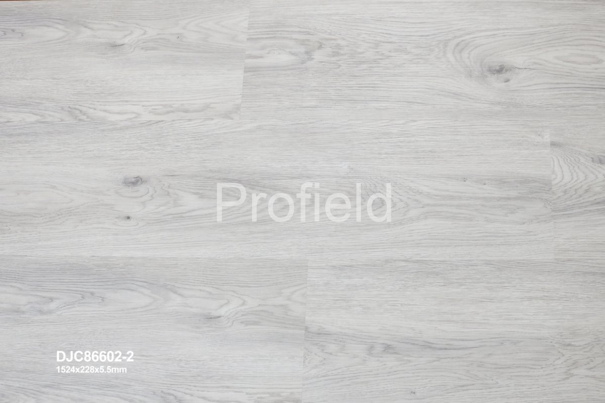 SPC ламинат "Profield" Дуб Хелстон (228*1524*5,5 мм) — купить в Комсомольске-на-Амуре