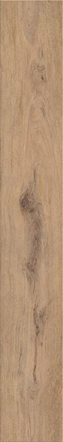 SPC ламинат "Invictus" Silk Oak Oat (1500*225*6мм) — купить в Комсомольске-на-Амуре