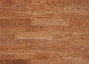 Паркетная доска "Timber" Дуб красный медовый браш (2283*194*13,2 мм) — купить в Комсомольске-на-Амуре