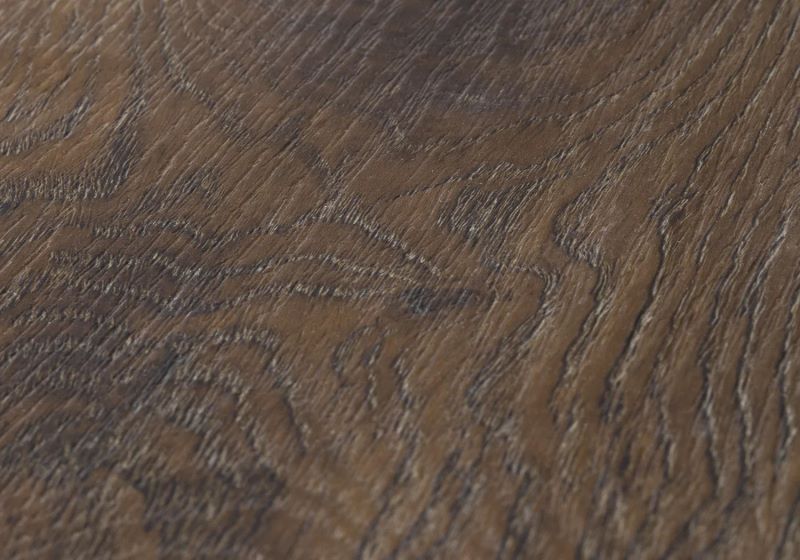 Виниловые полы "Aquafloor" Quartz SPC AF3512QV (1220*180*3,5 мм) — купить в Комсомольске-на-Амуре