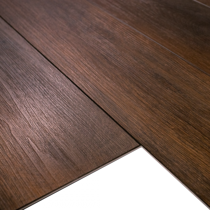 SPC ламинат Дуб Навара 211 (1200*182*4 мм) — купить в Комсомольске-на-Амуре