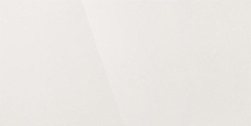 Керамогранит "Уральский Гранит" Палитра (1200*600 мм) Белый UF010PR — купить в Комсомольске-на-Амуре