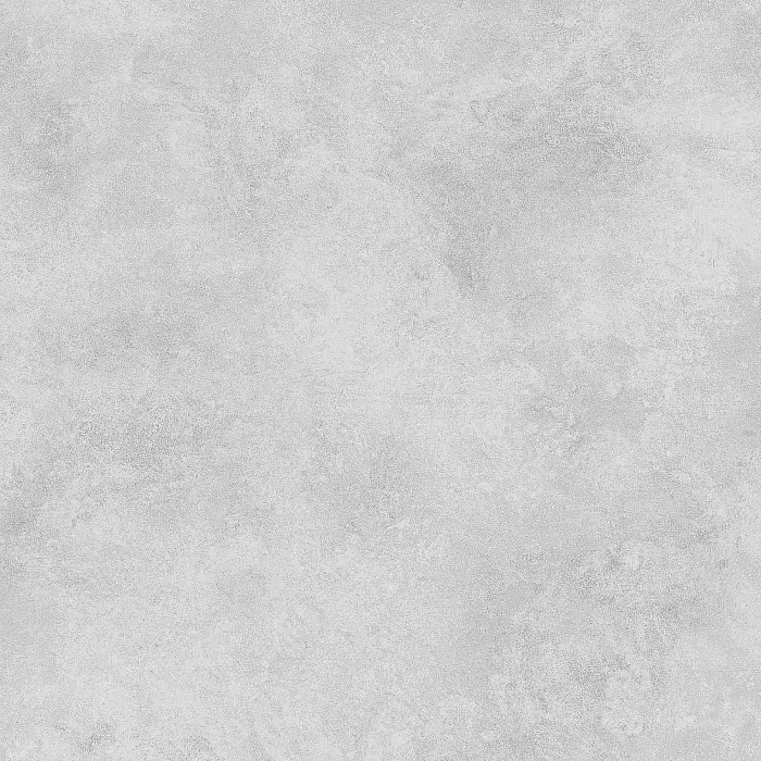 Керамогранит "Eternal" Beton Grey (600*600 мм) Серый — купить в Комсомольске-на-Амуре