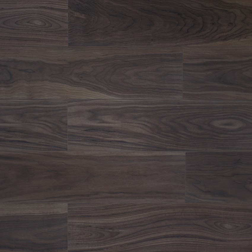 Плитка каменно-полимерная "Art Tile" Орех Манжурский (1220*181*5,5 мм) — купить в Комсомольске-на-Амуре