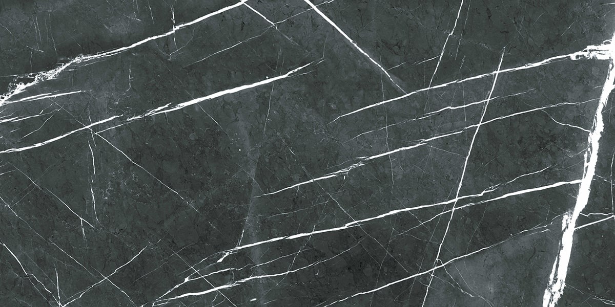 Керамогранит "Гранитея" 600*1200 Neiva Матовый Черный — купить в Комсомольске-на-Амуре
