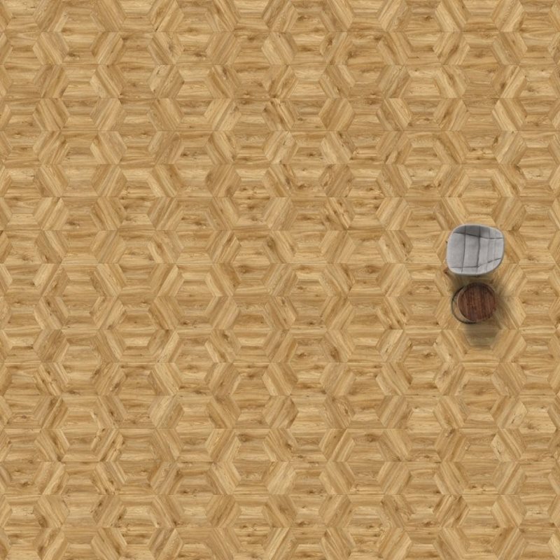 Виниловая плитка Pepper 359 (453*196*2,5 мм) — купить в Комсомольске-на-Амуре