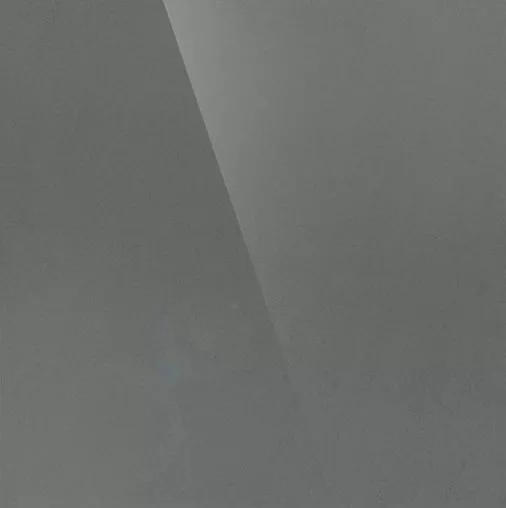 Керамогранит UF004PR 600*600 полированный асфальт — купить в Комсомольске-на-Амуре