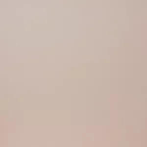 Керамогранит Сити Стайл (City Style) 600*600 бежевый G-110/MR — купить в Комсомольске-на-Амуре