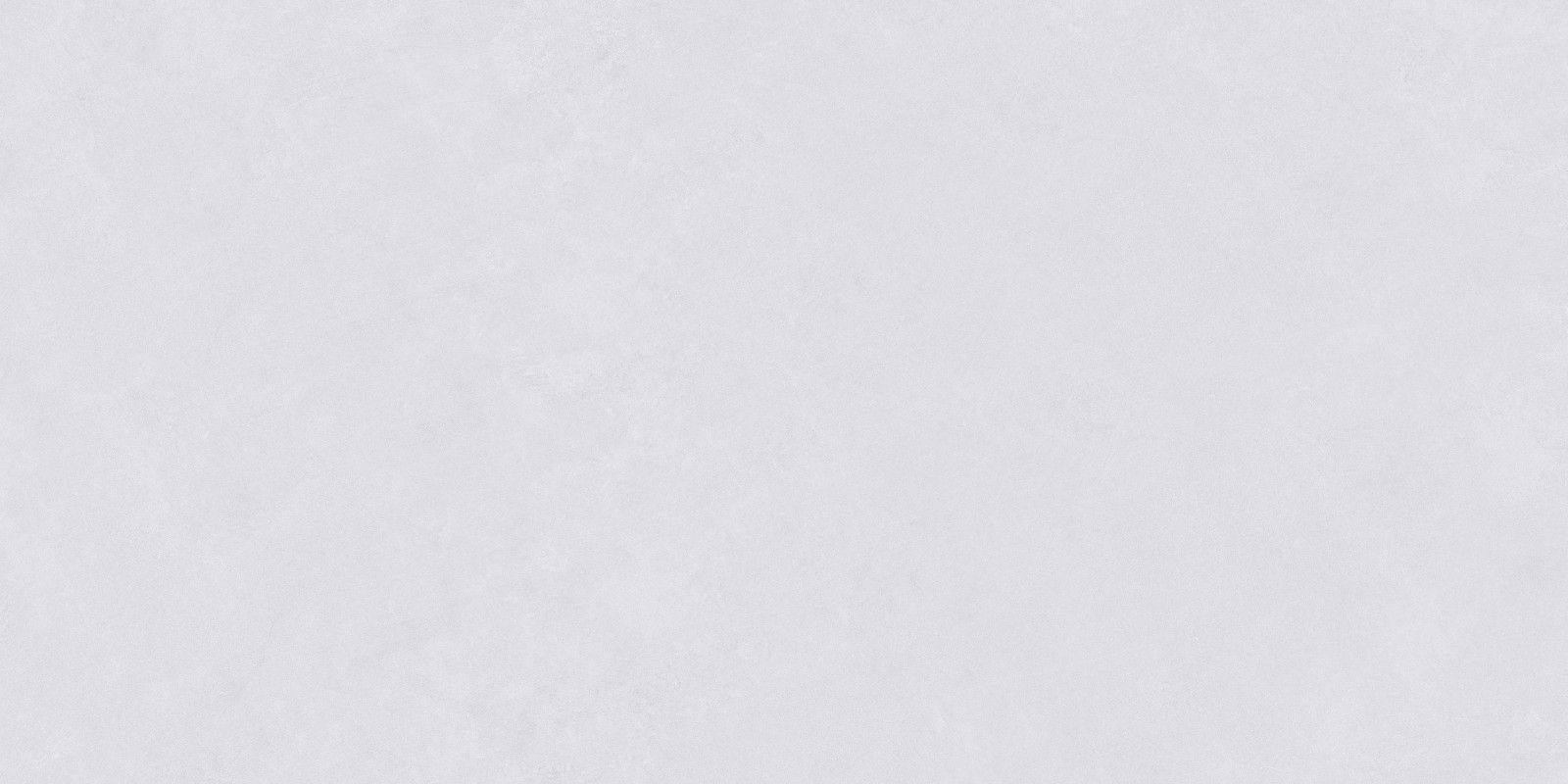 Керамогранит "Wan Sheng" Butterfly 600x1200 (1200*600 мм) Серый — купить в Комсомольске-на-Амуре