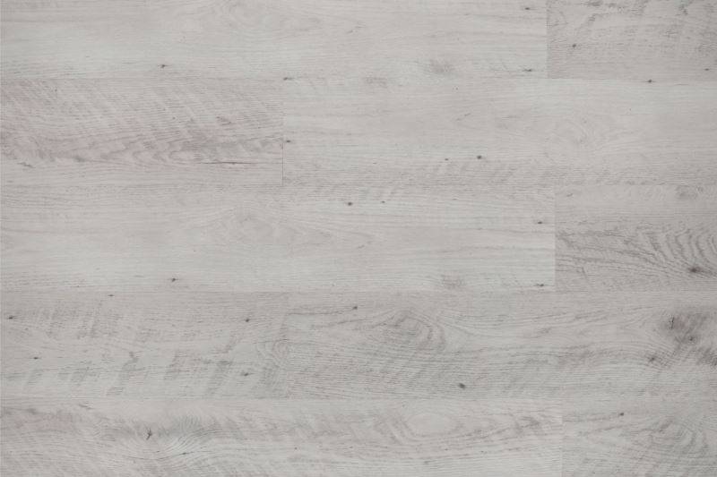 Замковая ПВХ плитка "Aquafloor" Nano AF3211N (1221*180*3,2мм) — купить в Комсомольске-на-Амуре
