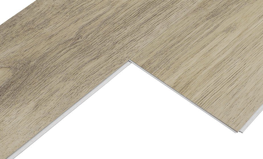 Ламинат SPC AquaMax Дуб Гавана (1220*151*4,5 мм) — купить в Комсомольске-на-Амуре