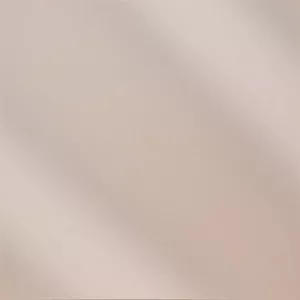 Керамогранит Сити Стайл (City Style) 600*600 бежевый G-110/PR — купить в Комсомольске-на-Амуре