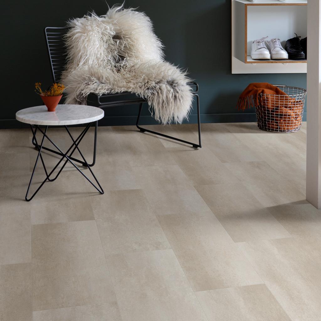 SPC ламинат "Adelar" Eterna Acoustic 14213 Catania (610*305*6 мм) — купить в Комсомольске-на-Амуре