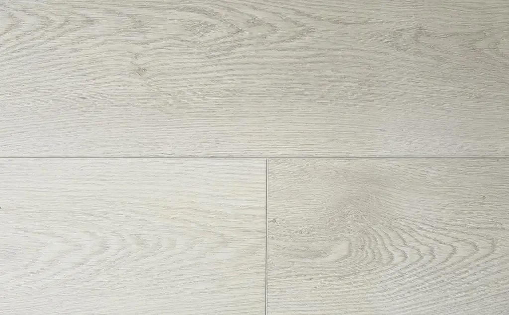 Виниловые полы "FirmFit" Calisto Ариэль EW-2787 (1532*225*5 мм) — купить в Комсомольске-на-Амуре