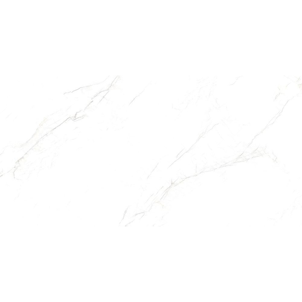 Керамогранит "Ennface" 600*1200 Mystic White Матовый Белый — купить в Комсомольске-на-Амуре