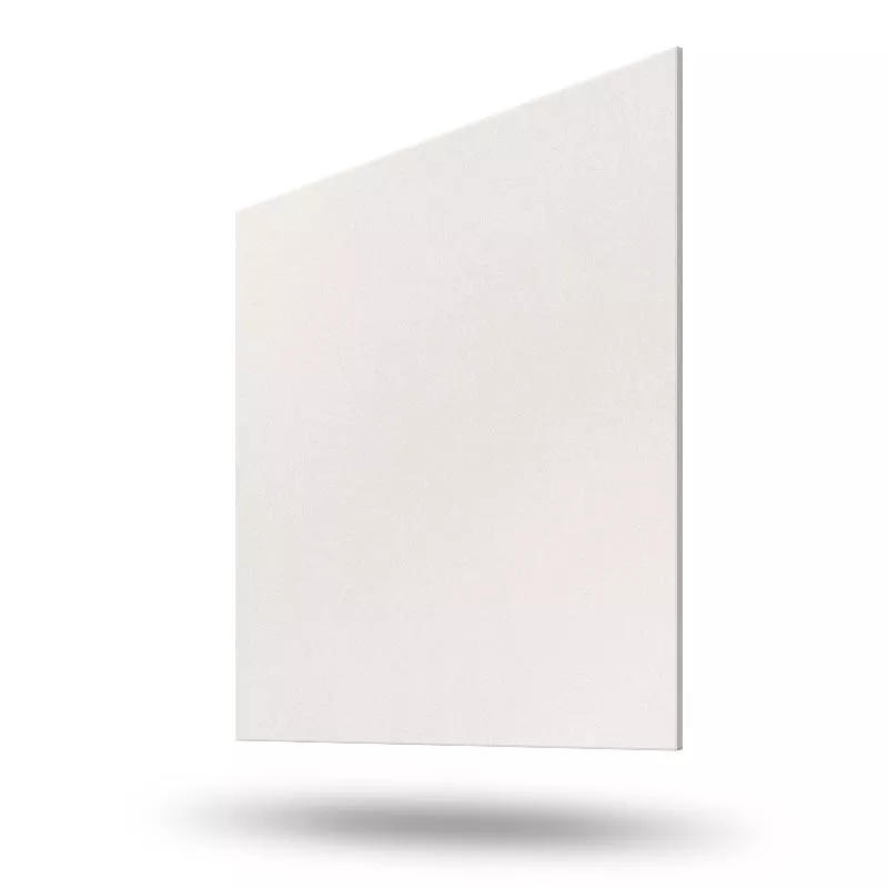 Керамогранит UF010MR 600*600 матовый светло-молочный — купить в Комсомольске-на-Амуре