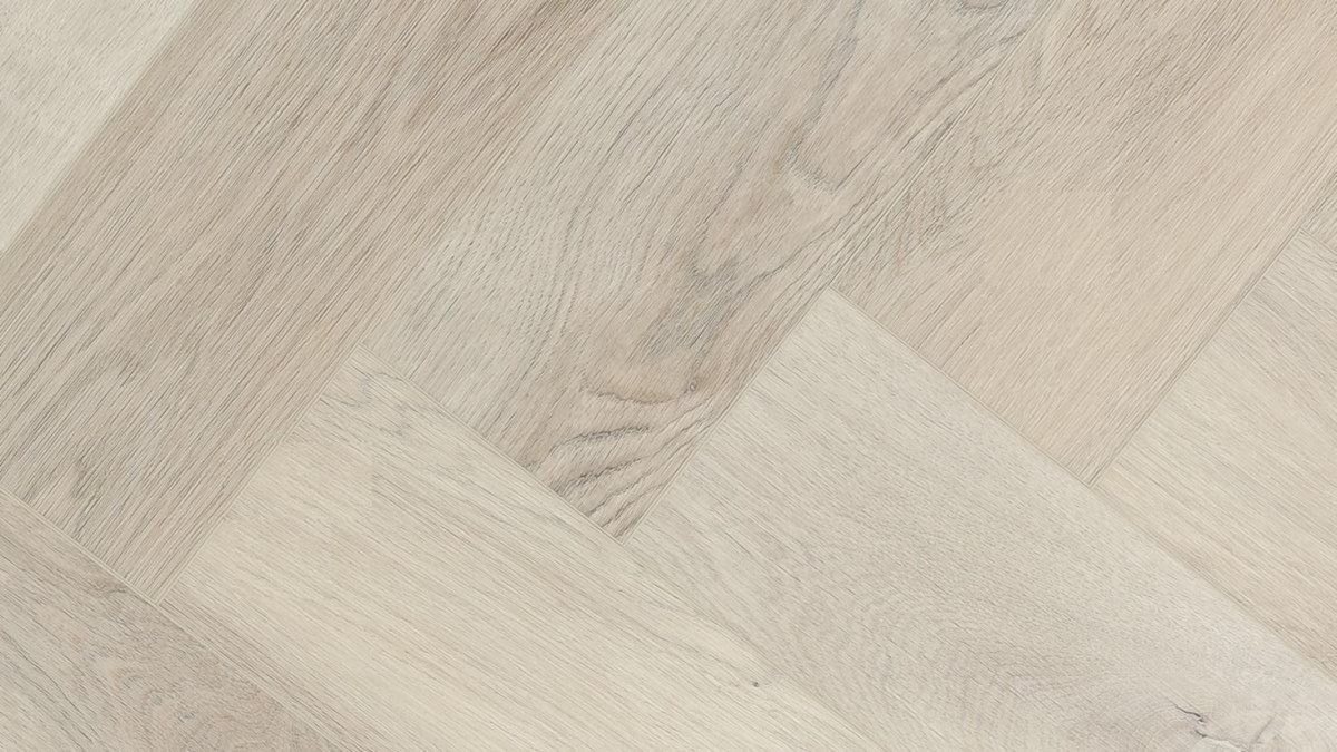 Виниловые полы "Alpine Floor" SPC Parquet Light Дуб Фантазия ECO 13-1 (600*125*4 мм) — купить в Комсомольске-на-Амуре