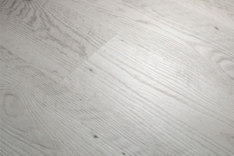 Замковая ПВХ плитка "Aquafloor" Nano AF3211N (1221*180*3,2мм) — купить в Комсомольске-на-Амуре