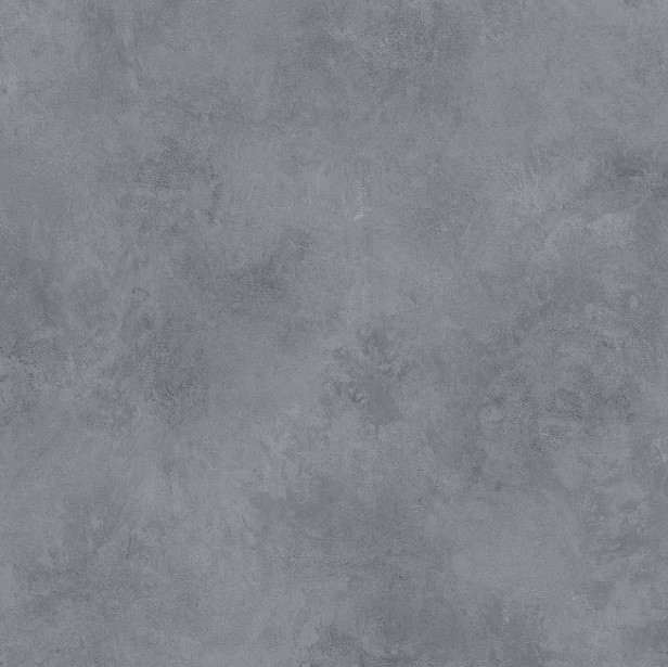 Керамогранит "Eternal" Beton Antracite (600*600 мм) Серый — купить в Комсомольске-на-Амуре