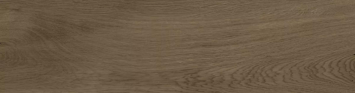 Керамогранит Dubrava (Дубрава) 200*1200 коричневый K-2304/SR — купить в Комсомольске-на-Амуре