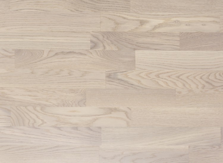 Паркетная доска "Sommer" Troyes Дуб Snow White (2283*194*13,2 мм) — купить в Комсомольске-на-Амуре