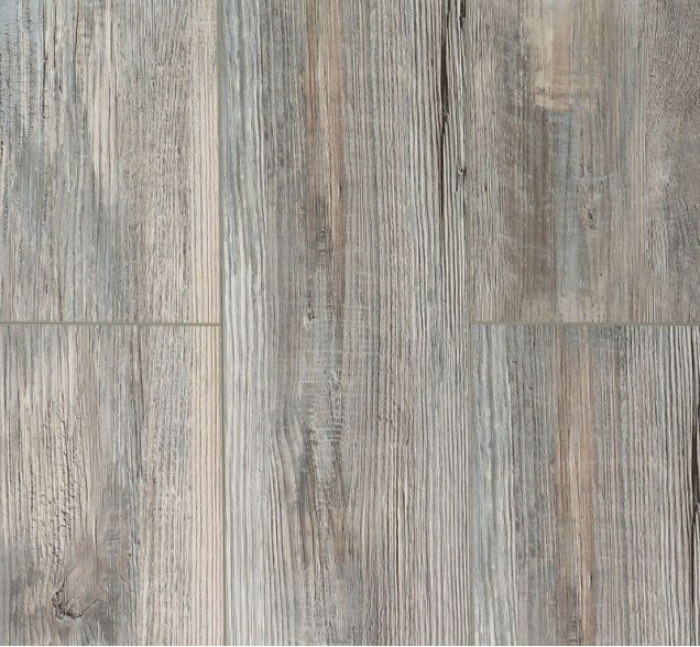 SPC ламинат "CronaFloor" Wood 4V Сосна Монблан (1200*180*4 мм) — купить в Комсомольске-на-Амуре