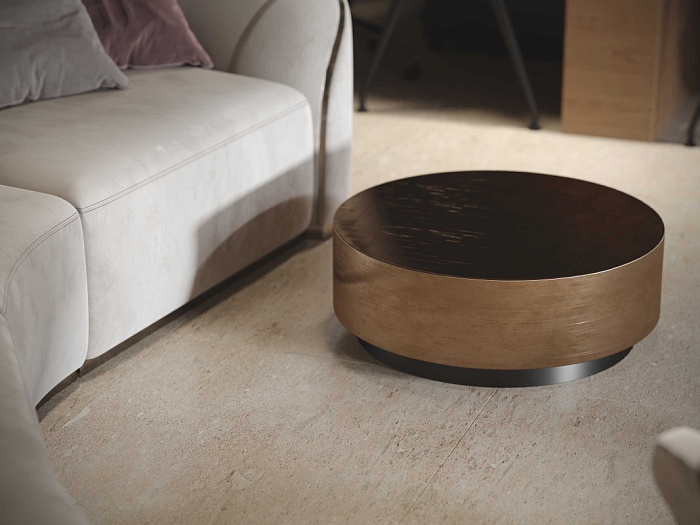 Керамогранит "Estima" Newport (405*405 мм) Бежевый — купить в Комсомольске-на-Амуре