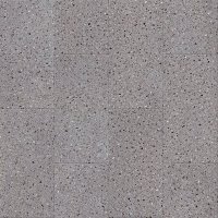 SPC ламинат "Royce" Qvadro Терраццо QV-601 (600*300*4 мм) — купить в Комсомольске-на-Амуре