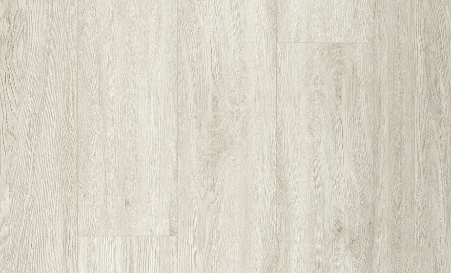 Ламинат SPC AquaMax Дуб Массимо (1220*184*3,5 мм) — купить в Комсомольске-на-Амуре
