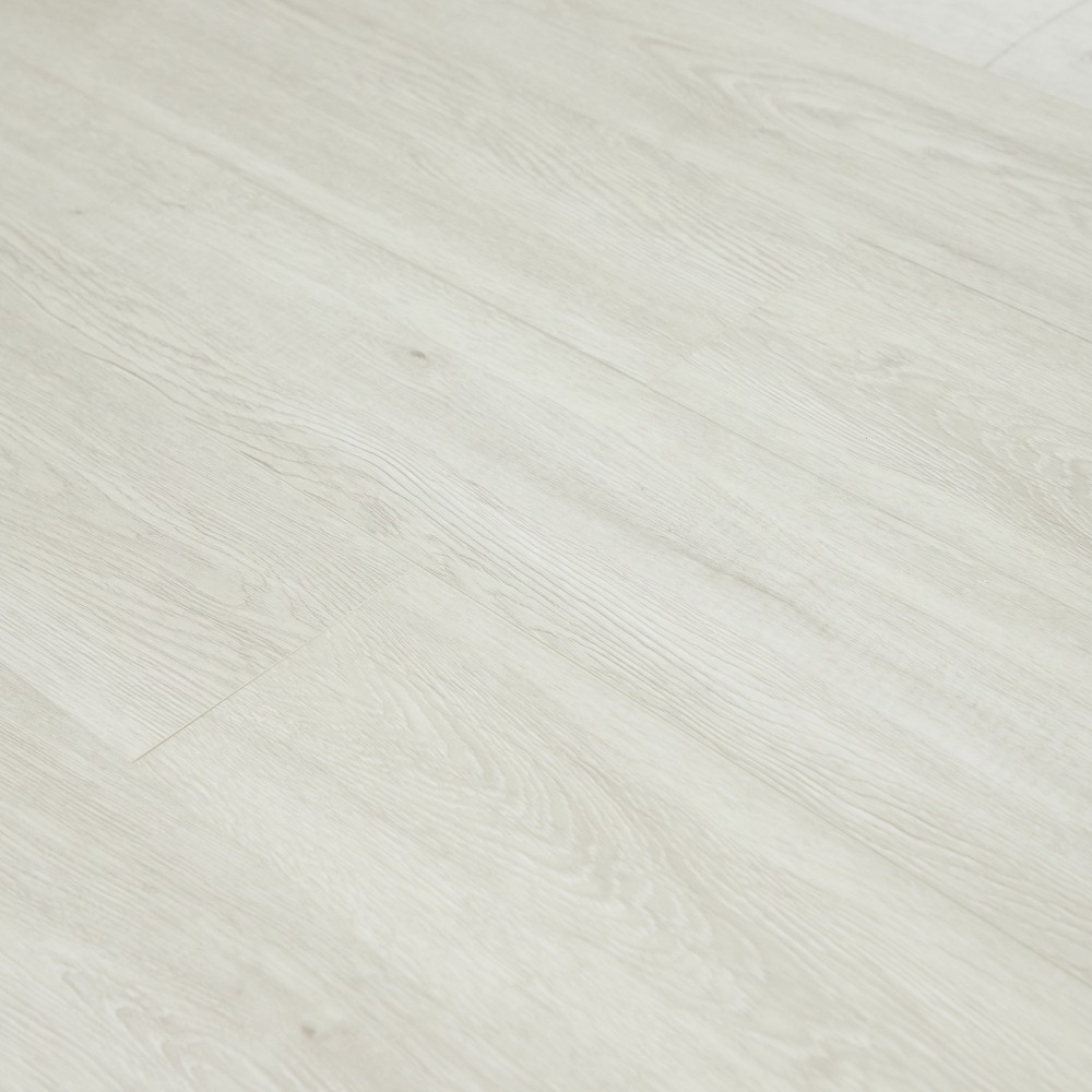 Плитка ПВХ "Betta" Suite Дуб Монти (1220*151*4 мм) — купить в Комсомольске-на-Амуре