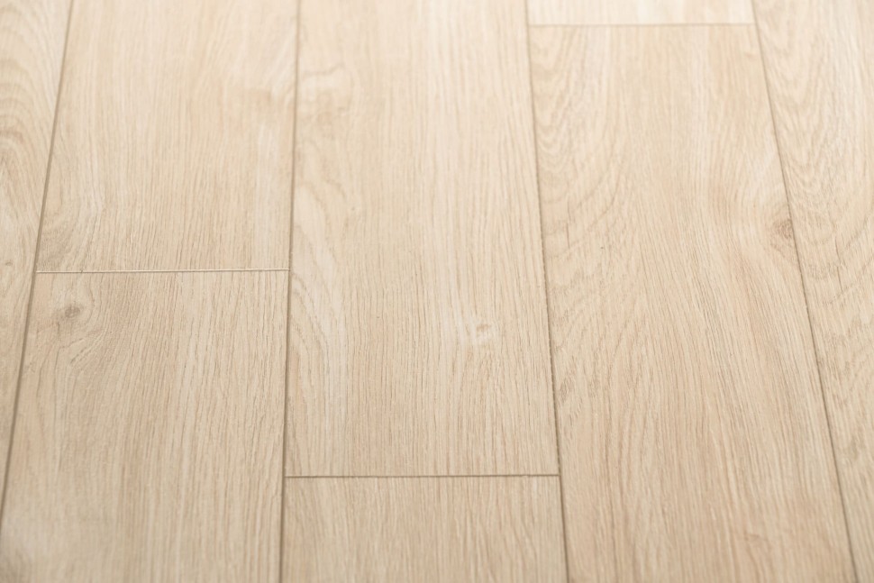 Виниловый ламинат "Bonkeel" Style Дуб Муривай (1200*125*4 мм) — купить в Комсомольске-на-Амуре