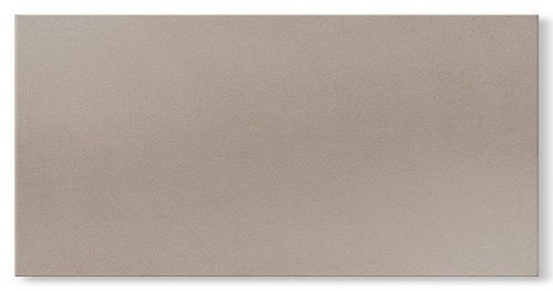 Керамогранит "Уральский Гранит" Палитра (600*300 мм) Бежевый UF005MR — купить в Комсомольске-на-Амуре